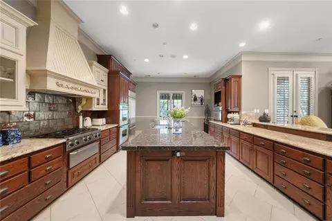 Kitchen - 45455 Lorenz Ln, Temecula, CA 92590 photo 2 of 5