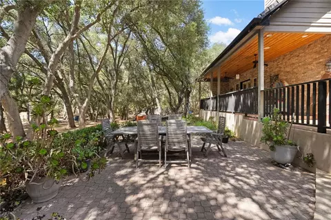 Other - 45455 Lorenz Ln, Temecula, CA 92590 photo 13 of 13
