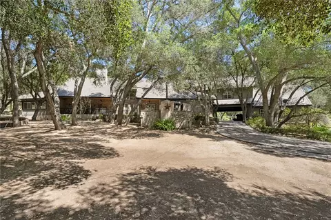 Exterior - 45455 Lorenz Ln, Temecula, CA 92590 photo 19 of 33