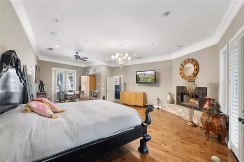 Bedroom - 45455 Lorenz Ln, Temecula, CA 92590 photo 3 of 6