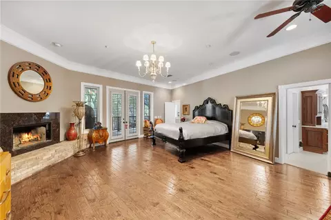 Bedroom - 45455 Lorenz Ln, Temecula, CA 92590 photo 1 of 6