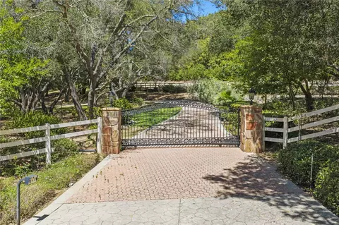 Other - 45455 Lorenz Ln, Temecula, CA 92590 photo 2 of 13