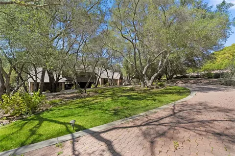 Exterior - 45455 Lorenz Ln, Temecula, CA 92590 photo 10 of 33
