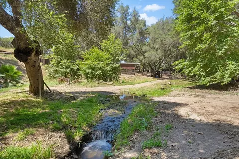 Exterior - 45455 Lorenz Ln, Temecula, CA 92590 photo 24 of 33