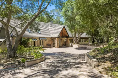 45455 Lorenz Ln, Temecula, CA 92590