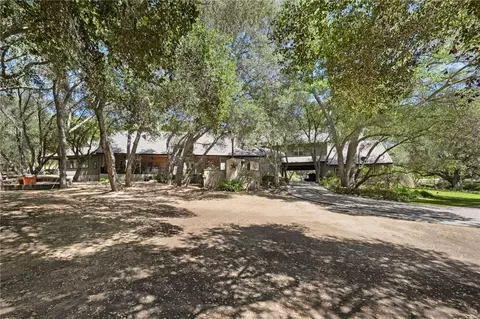 Exterior - 45455 Lorenz Ln, Temecula, CA 92590 photo 20 of 33