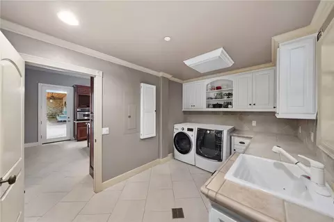 Other - 45455 Lorenz Ln, Temecula, CA 92590 photo 8 of 13