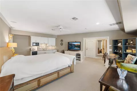 Bedroom - 45455 Lorenz Ln, Temecula, CA 92590 photo 5 of 6
