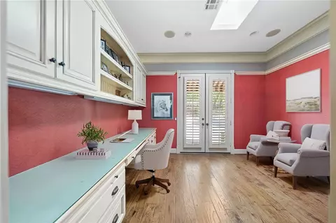 Other - 45455 Lorenz Ln, Temecula, CA 92590 photo 6 of 13