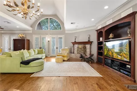 Other - 45455 Lorenz Ln, Temecula, CA 92590 photo 4 of 13