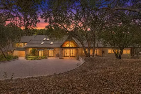 Exterior - 45455 Lorenz Ln, Temecula, CA 92590 photo 5 of 33
