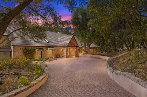 Exterior - 45455 Lorenz Ln, Temecula, CA 92590 photo 6 of 33