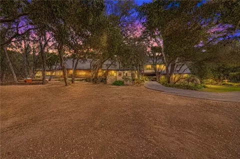 Exterior - 45455 Lorenz Ln, Temecula, CA 92590 photo 7 of 33