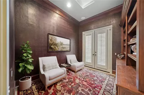 Other - 45455 Lorenz Ln, Temecula, CA 92590 photo 7 of 13