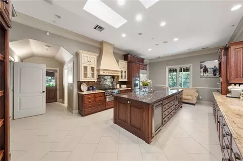 Kitchen - 45455 Lorenz Ln, Temecula, CA 92590 photo 1 of 5