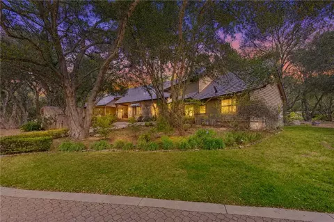45455 Lorenz Ln, Temecula, CA 92590