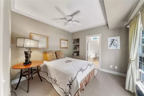 Bedroom - 45455 Lorenz Ln, Temecula, CA 92590 photo 6 of 6