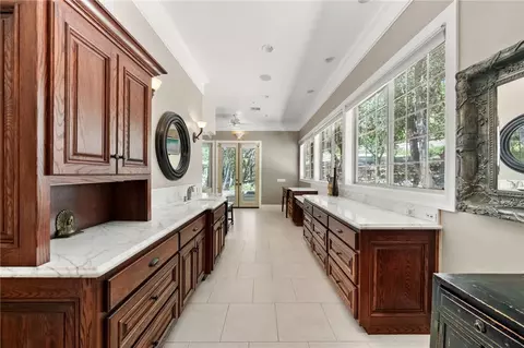 Entry Way - 45455 Lorenz Ln, Temecula, CA 92590 photo 1 of 2