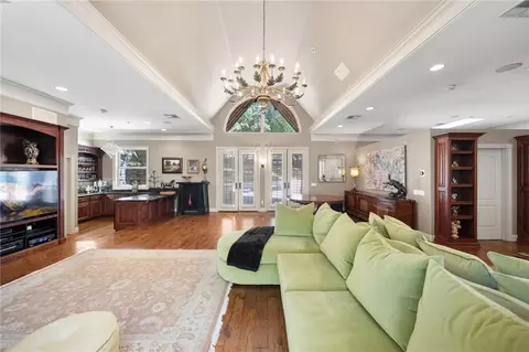 Living - 45455 Lorenz Ln, Temecula, CA 92590 photo 1 of 3