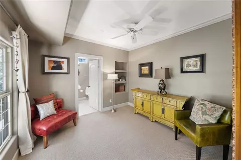 Other - 45455 Lorenz Ln, Temecula, CA 92590 photo 10 of 13