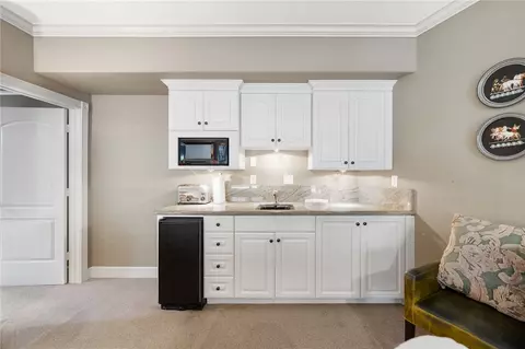 Other - 45455 Lorenz Ln, Temecula, CA 92590 photo 9 of 13