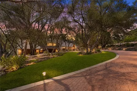 45455 Lorenz Ln, Temecula, CA 92590