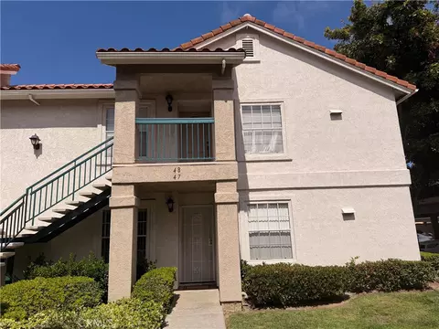 10710 Aderman Ave # 47, San Diego, CA 92126