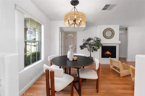 10710 Aderman Ave #47, San Diego, CA 92126