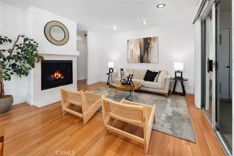 10710 Aderman Ave #47, San Diego, CA 92126