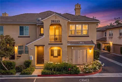 28333 Socorro St #52, Murrieta, CA 92563