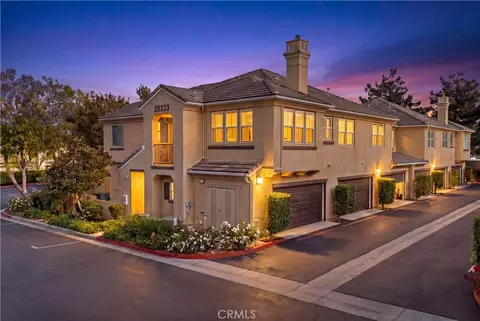 28333 Socorro St #52, Murrieta, CA 92563