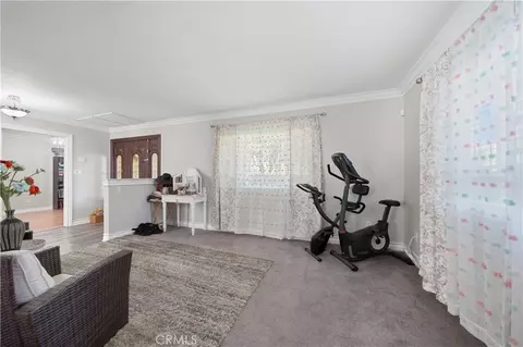 Other - 41215 Crest Dr, Hemet, CA 92544 photo 2 of 12