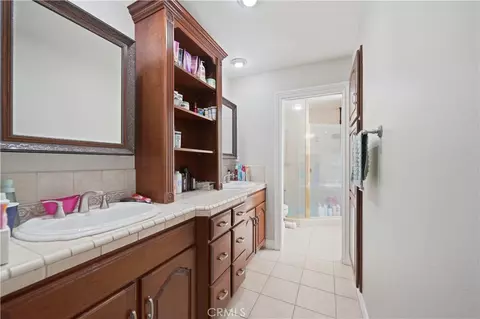 Other - 41215 Crest Dr, Hemet, CA 92544 photo 8 of 12