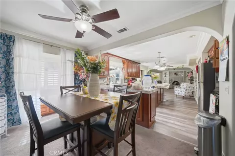 Other - 41215 Crest Dr, Hemet, CA 92544 photo 3 of 12