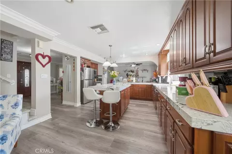 Other - 41215 Crest Dr, Hemet, CA 92544 photo 4 of 12
