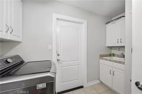 Other - 41215 Crest Dr, Hemet, CA 92544 photo 10 of 12