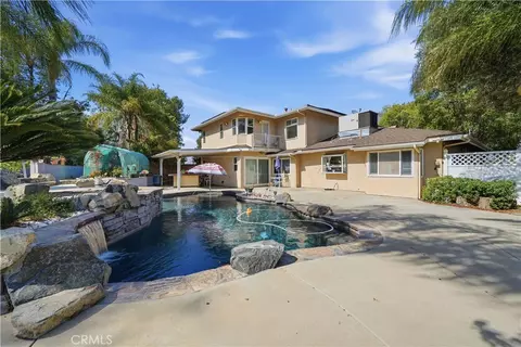 Other - 41215 Crest Dr, Hemet, CA 92544 photo 11 of 12