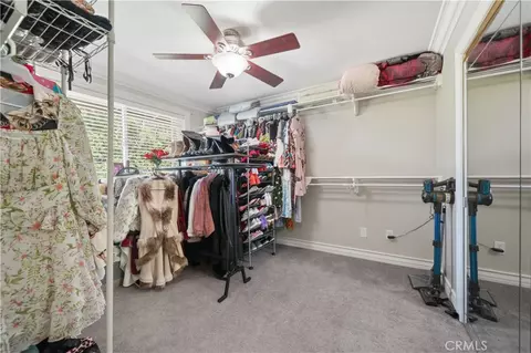 Other - 41215 Crest Dr, Hemet, CA 92544 photo 9 of 12