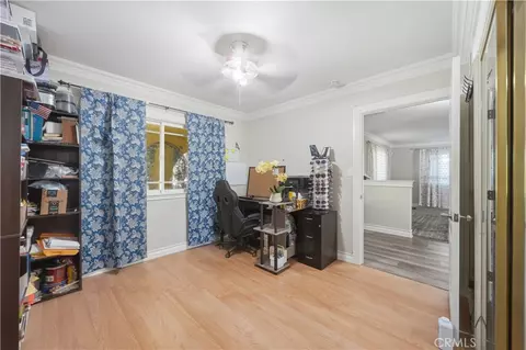 Other - 41215 Crest Dr, Hemet, CA 92544 photo 6 of 12