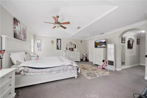 Other - 41215 Crest Dr, Hemet, CA 92544 photo 7 of 12