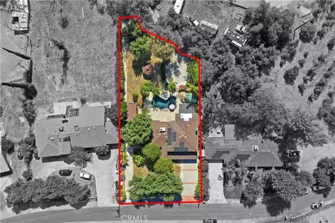 View/Area - 41215 Crest Dr, Hemet, CA 92544 photo 1 of 2