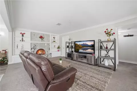 Other - 41215 Crest Dr, Hemet, CA 92544 photo 5 of 12