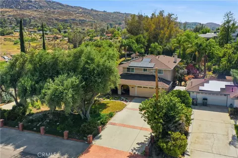 View/Area - 41215 Crest Dr, Hemet, CA 92544 photo 2 of 2