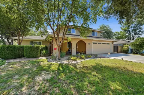 Other - 41215 Crest Dr, Hemet, CA 92544 photo 12 of 12