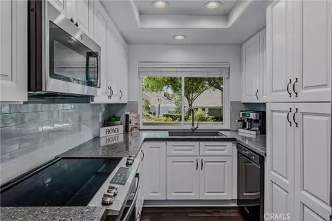 21116 Via Portola #24, Yorba Linda, CA 92887