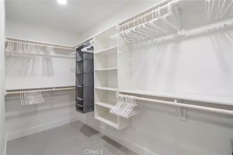 52125 Wheeler, Anza, CA 92539 photo 13