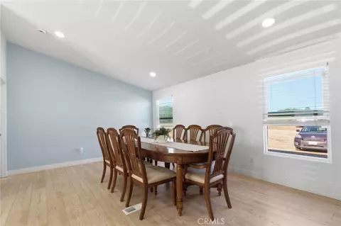 52125 Wheeler, Anza, CA 92539 photo 6
