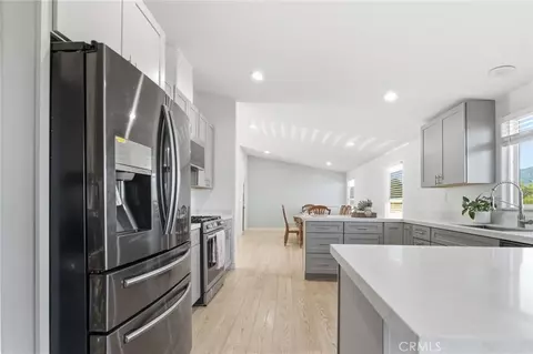 52125 Wheeler, Anza, CA 92539 photo 5
