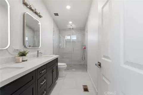 52125 Wheeler, Anza, CA 92539 photo 12