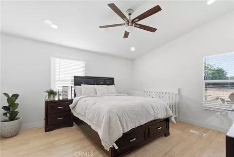 52125 Wheeler, Anza, CA 92539 photo 11